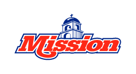 Mission