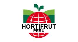 Hortifrut