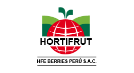 Hortifrut2