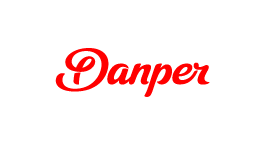 Danper