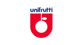 Unifrutti