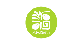 Agromigiva