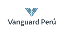 Vanguard Peru