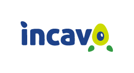Incav