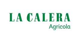 La Calera