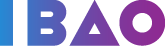 IBAO