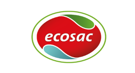 ecosac