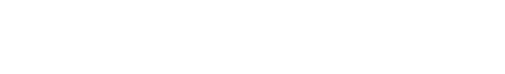 IBAO Logo